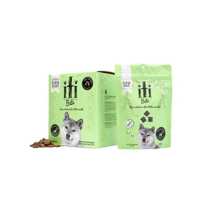 iti@CeB@hbO@xj\fBi[@1kg@y200g×5zhbOt[h@p@hCt[h@