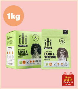 iti@CeB@hbO@xj\fBi[@1kgy200g×5z@hbOt[h@p@hCt[h@