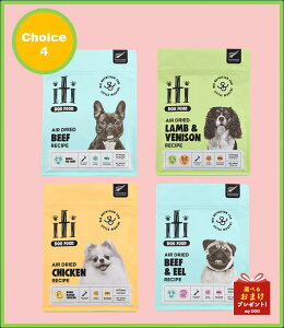 iti@CeB@fBi[@Iׂ4@200g@×4pc@xj\,`L,@r[t,r[tC[(Ȃ)