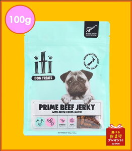 iti@CeB@g[c@p@ÏkJbgr[t@PA@100g@p@