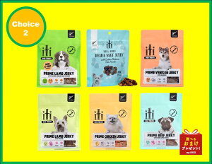 iti@CeB@g[c@Iׂ2i100g×2j