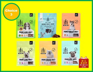 iti@CeB@g[c@Iׂ3i100g×3j