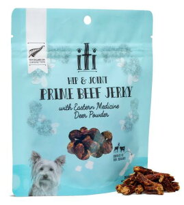 iti@CeB@g[c@p@r[tW[L[@Ҋ֐߃PA@100g@p@