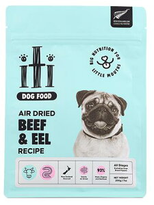 iti@CeB@hbO@r[t&C[@ȂfBi[@200g