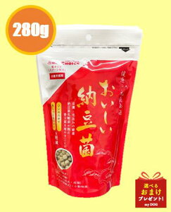 hN^[Y`CX@[ہ@280g@⏕H@p@Lp@Y@_ہ@L