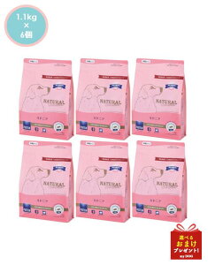 i`n[xXg@LhjA@1.1kg×6@tPApHÖ@HhbOt[h