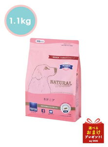 i`n[xXg@LhjA@1.1kg@tPApHÖ@HhbOt[h