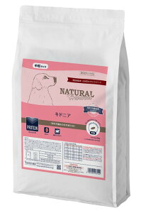 i`n[xXg@LhjA@6kg@tPApHÖ@HhbOt[h