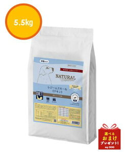 i`n[xXg@W[X[@`L@(W[X[)@5.5kg@p@hbNt[h