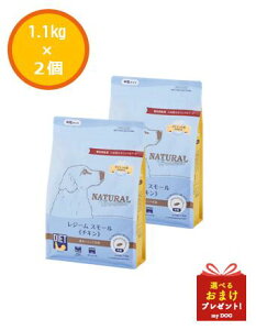 i`n[xXg@W[@X[@`L@(W[X[j@1.1kg×2@hbNt[h@hCt[h