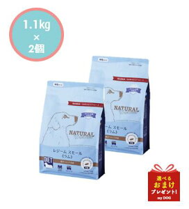 i`n[xXg@W[@X[@@1.1kg×2@_CGbgpHÖ@H