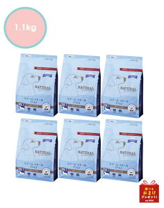 i`n[xXg@W[@X[@@1.1kg×6@_CGbgpHÖ@H