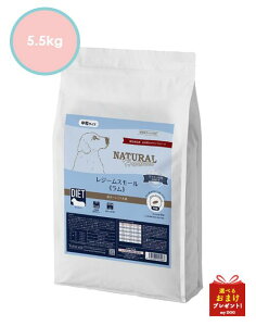 i`n[xXg@W[@X[@@5.5kg@_CGbgpHÖ@H