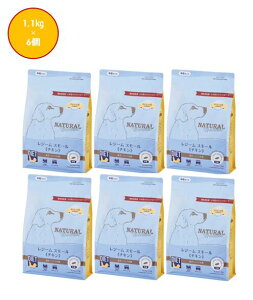 i`n[xXg@W[@X[@`L@(W[X[j@1.1kg×6@hbNt[h@hCt[h