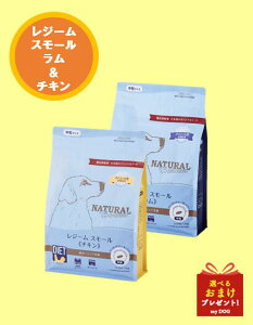 i`n[xXg@W[@X[@`L [e[VZbg@1.1kg e1@_CGbgpHÖ@H