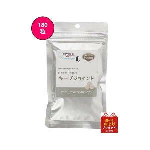 i`n[xXg@Jg[[h@L[vWCg@180@Tvg@⏕@֐߁@