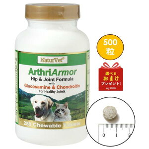 lC`[xbg@A[XA[}[@500@Tv@Tvg@p@Lp@֐