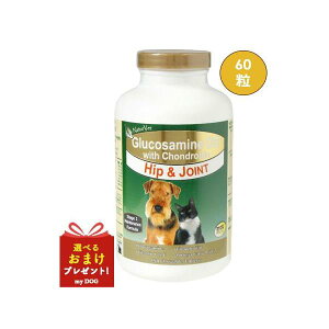 lC`[xbg@ORT~DS@60@Tv@Tvg@p@Lp@ORT~@֐