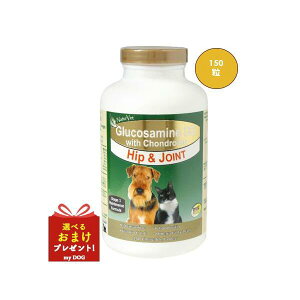 lC`[xbg@ORT~DS@150@Tv@Tvg@p@Lp@ORT~@֐