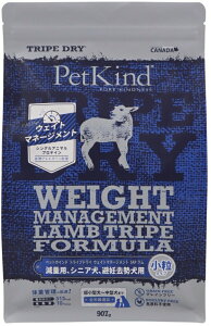 ybgJCh@gCvhC@EFCg}l[Wg@SAP@gCv@@907g@hbOt[h@p@hCt[h