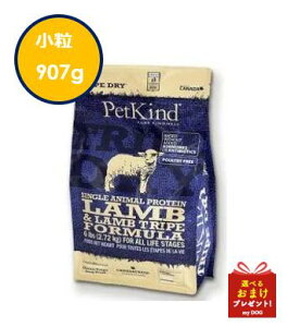 ybgJCh@gCvhC@O[@gCv@SAP@@907g@hbOt[h@p@hCt[h