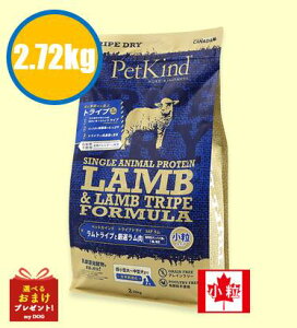 ybgJCh@gCvhC@O[gCvSAP@@@2.72kg@hbOt[h@p@hCt[h