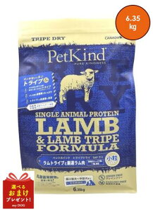 ybgJCh@gCvhC@SAP@O[gCv@@6.35kg@hbOt[h@p@hCt[h