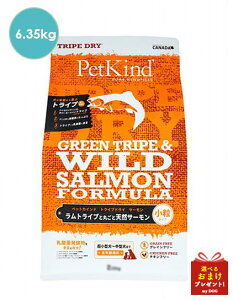 ybgJCh@gCvhC@O[gCvChT[@@hbOt[h@p@hCt[h