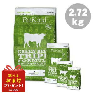 ybgJCh@gCvhC@O[r[t@gCvtH[~@2.72kg@hbOt[h@p@hCt[h