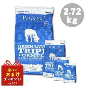 ybgJCh@gCvhC@O[@gCvtH[~@2.72kg@hbOt[h@p@hCt[h