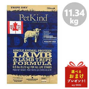 ybgJCh@gCvhC@SAP@O[gCv@@11.34kg@hbOt[h@p@hCt[h