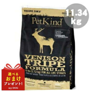 ybgJCh@gCvhC@xj\@gCvtH[~@11.34kg@@hbOt[h@p@hCt[h