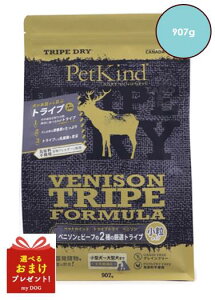 ybgJCh@gCvhC@O[xj\@@907g@hbOt[h@p@hCt[h