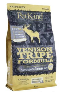 ybgJCh@gCvhC@O[xj\@@2.7kg@hbOt[h@p@hCt[h