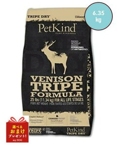 ybgJCh@gCvhC@O[xj\gCv@6.35kg@hbOt[h@p@hCt[h