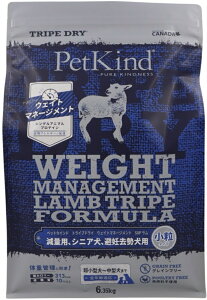 ybgJCh@gCvhC@EFCg}l[Wg@SAP@gCv@@6.35kg@hbOt[h@p@hCt[h