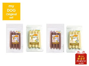 vCPCY@o[\[Z[W@@݃`[Y\[Z[W@Zbg@4{(e2)×4@v16{