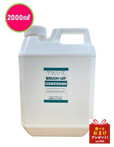 y񂹁zt@V[Y@ubVAbv@RfBVi[@2000ml@p@RfBVi[@畆@