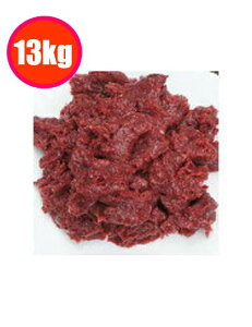 ݓw͏܂@yⓀE①z@Ôn@13kg@y500g×26z@p@ÿבƑi̍ڕszy113kgz