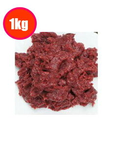 ݓw͏܂@yⓀE①z@Ôn@1kg@y500g×2z@p@ÿבƑi̍ڕszy113kgz