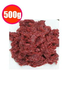 ݓw͏܂@yⓀE①z@Ôn@500g@p@ÿבƑi̍ڕszy113kgz