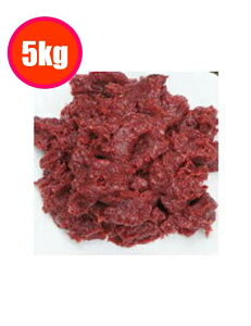 ݓw͏܂@yⓀE①z@Ôn@5kg@y500g×10z@p@ÿבƑi̍ڕszy113kgz