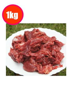 ݓw͏܂@yⓀz@Ôn@XL~@1kgy500g×2z@p@ÿבƑi̍ڕszy113kgz