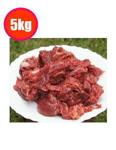 ݓw͏܂@yⓀz@Ôn@XL~@5kg@y500g×10z@p@ÿבƑi̍ڕszy113kgz