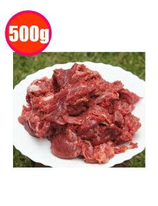 ݓw͏܂@yⓀz@Ôn@XL~@500g@p@ÿבƑi̍ڕszy113kgz