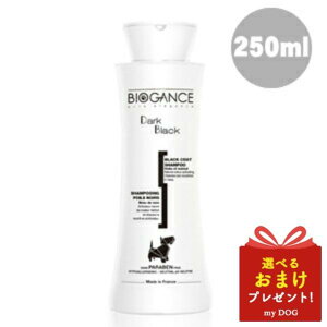 oCIKX@_[NubNVv[@250ml@p@Vv[