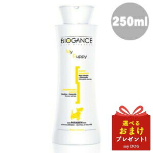 oCIKX@}Cps[Vv[@250ml@p@Vv[@