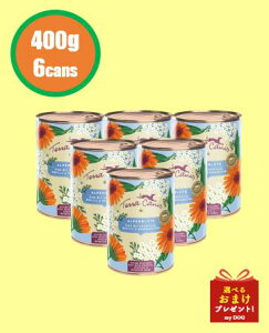 eJjX@t[j[@AvXt[@400g@6ʃZbg@hbOʁ@q[}NIeB@Y