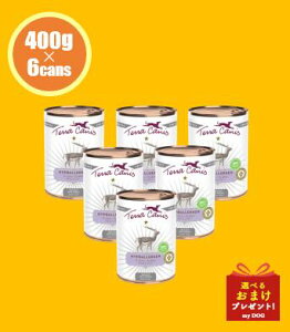 eJjX@nC|AQ@Ae[uJVJ@400g@6ʃZbg@hbOʁ@q[}NIeB@Y