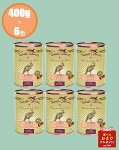 eJjX@NVbN@^[L[@400g@6ʃZbg@hbOʁ@q[}NIeB@Y